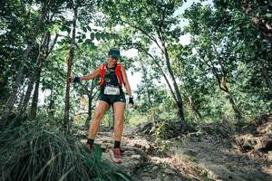 BIB: 
                            <button type="button" onclick="openModal(25990538)" class="btn btn-primary btn-sm float-right btn-popup" data-toggle="modal" data-target=".modal-high-quality">
                        <i class="fas fa-shopping-cart"></i> Add to Cart
                    </button>
                                            <button type="button" onclick="isThisMe(25990538, true)" class="btn btn-success btn-sm float-right btn-popup btn-isme hidden" data-toggle="tooltip" data-placement="bottom" title="นี่คือรูปของคุณใช่ไหม คลิกที่นี่เพื่อเอาเข้าอัลบั้ม">
                        <i class="fas fa-plus"></i> Add to album
                    </button>
                    <button type="button" onclick="isThisMe(25990538, false)" class="btn btn-warning btn-sm float-right btn-popup btn-isnotme hidden">
                        <i class="fas fa-ban"></i> Remove from album
                    </button>